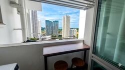 Blk 93B Telok Blangah Parcview (Bukit Merah), HDB 3 Rooms #575670031